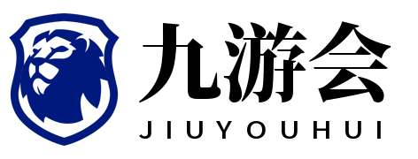 PG电子最新官网：开启线上娱乐新纪元，尽享安全、畅快与惊喜