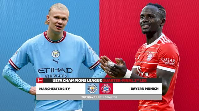 123.jpg