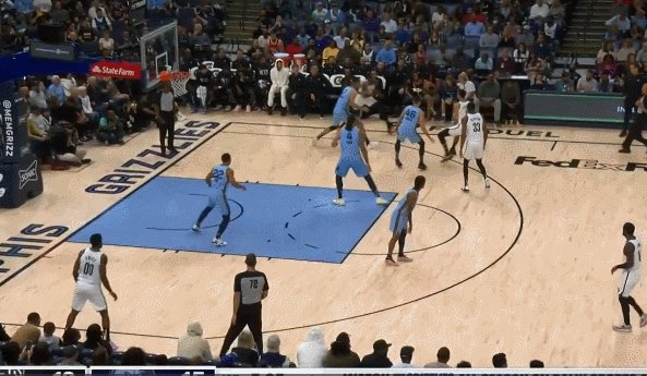 1.gif