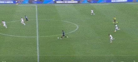 动画 (2880).gif