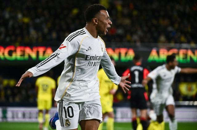 开云app下载-【观察】阿韦洛亚复刻安帅打法,皇马最缺的是什么?