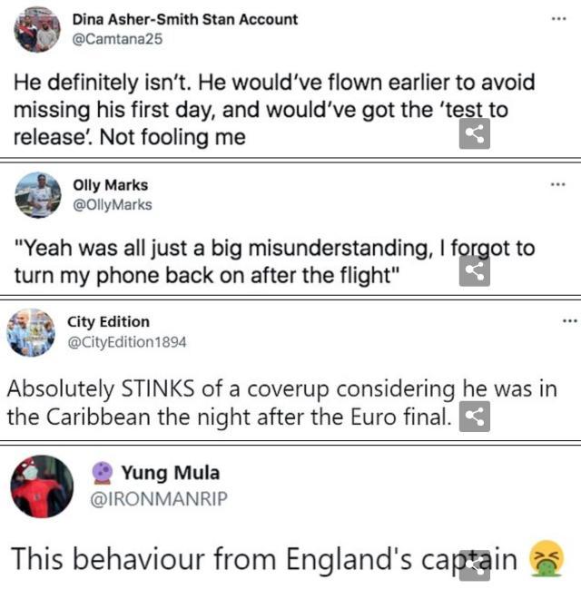 开云体育官网-蓄谋隔离强行罢训,凯恩这就能逼列维放人了?难!